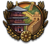 GFX_focus_JAP_promote_pan_asianism